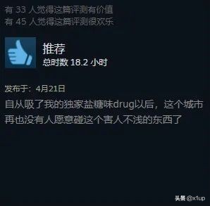 绝命毒师模拟器,绝命毒师模拟人生