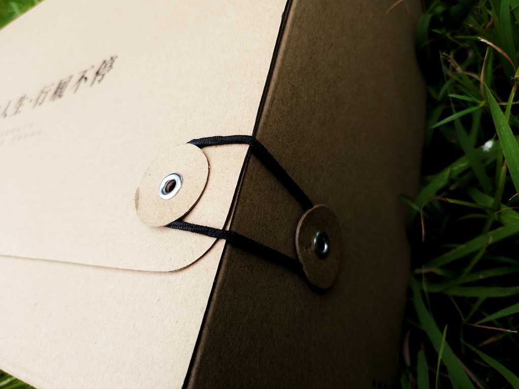 头层牛皮单鞋测评,入门经典工装鞋