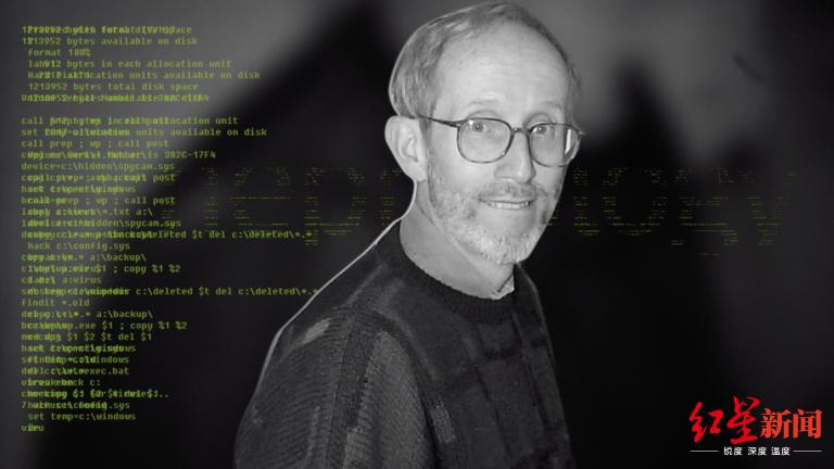 乔布斯生命最好的发明,乔布斯抗癌8年创造又一个奇迹