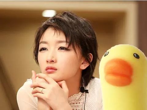 周冬雨腿型矫正方法,学生党肌肉型周冬雨同款瘦腿教程