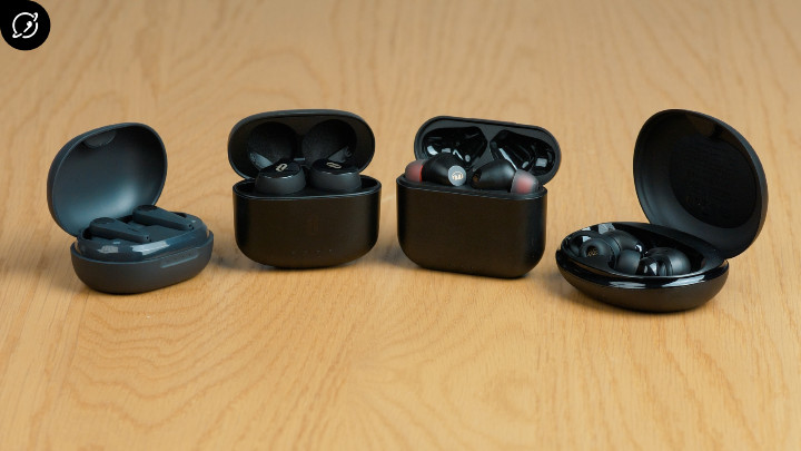 魔声电竞蓝牙耳机测评,魔声蓝牙耳机ace版评测介绍