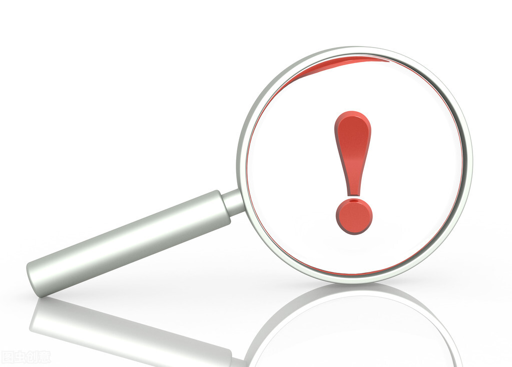 化妆品监管风险分析及应对措施,化妆品企业风险