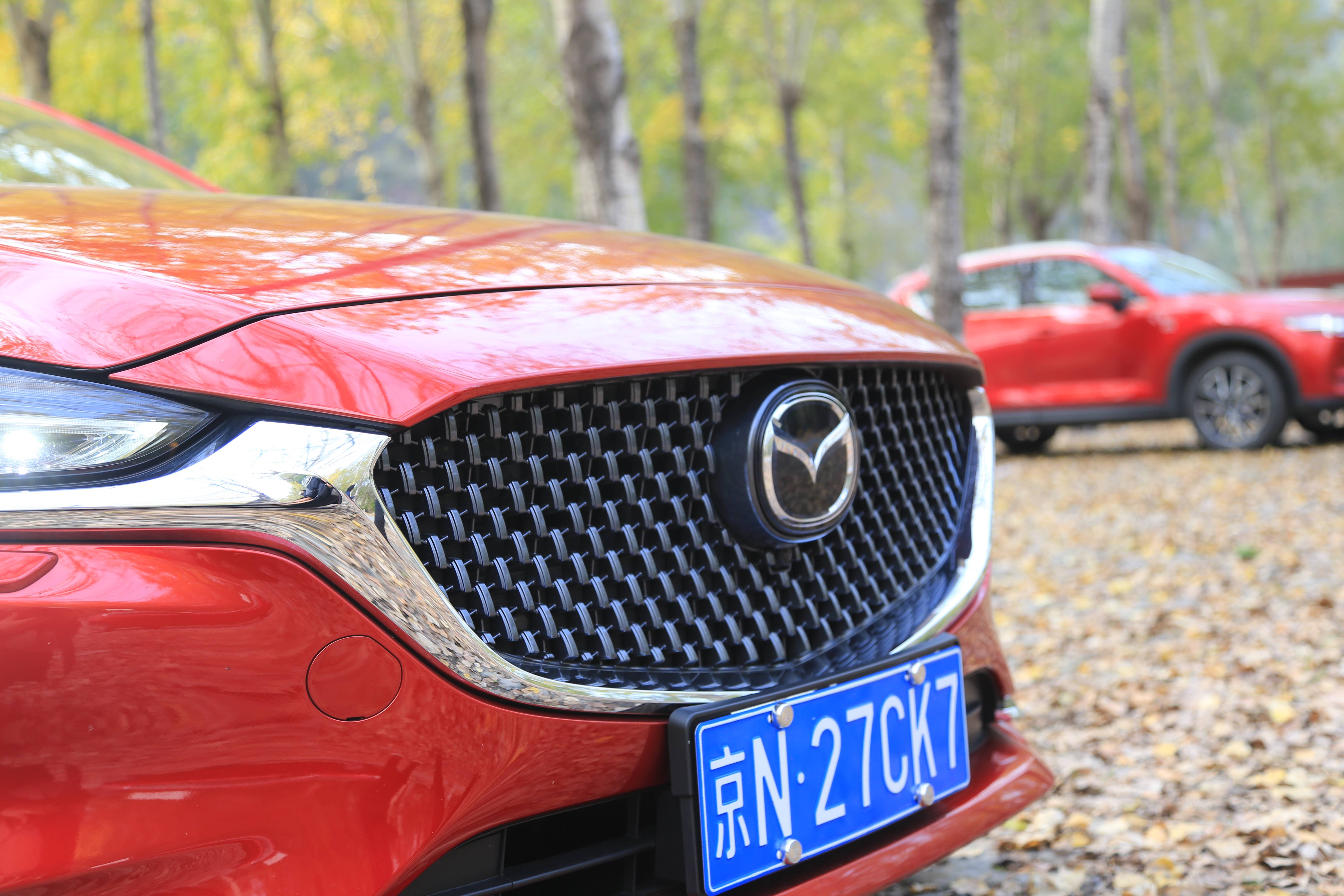 新款阿特兹底盘,阿特兹底盘浅谈