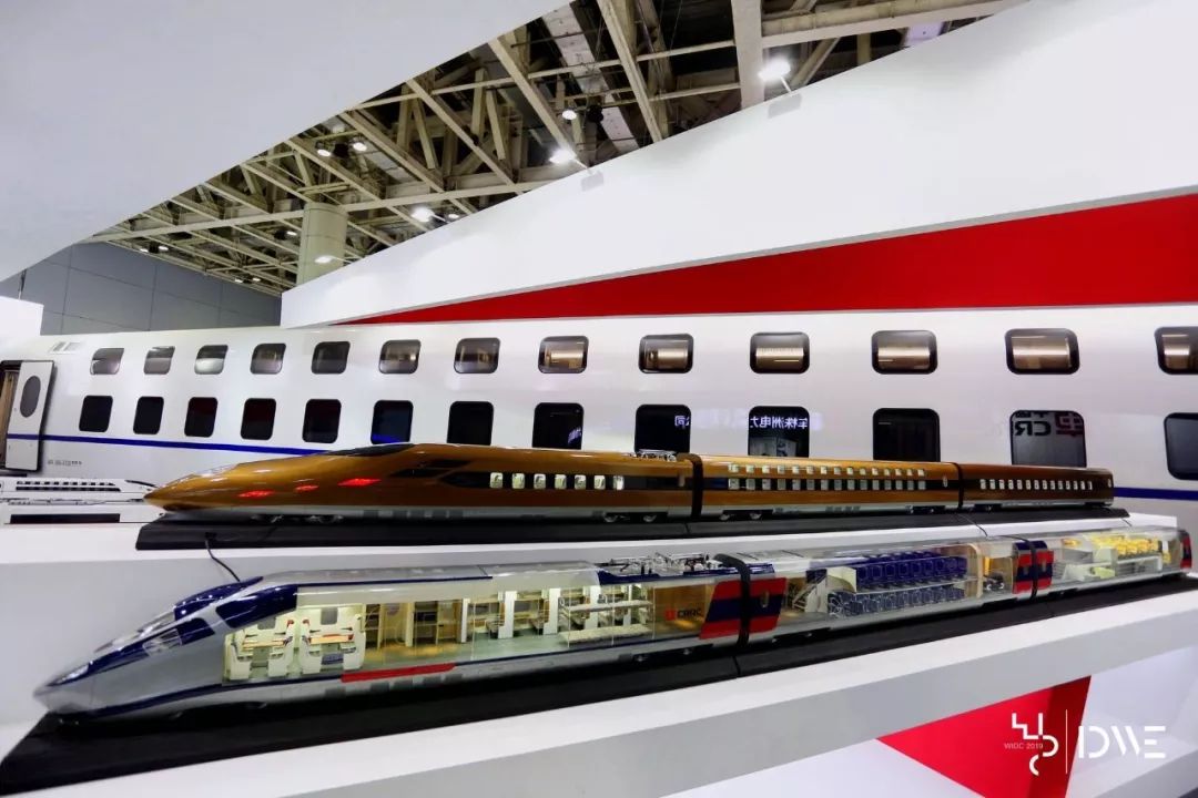 世界工业设计大会在烟台隆重启幕,烟台工业设计大会免费吗