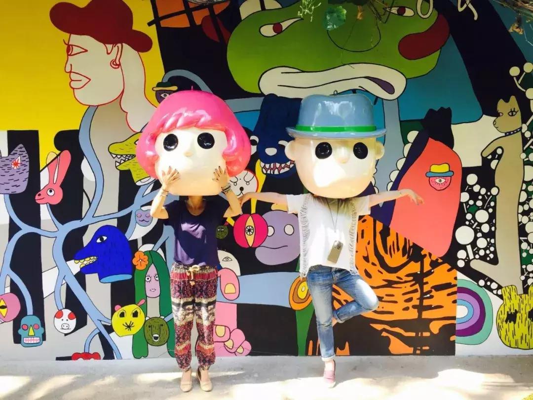 中泰高铁一期线路图,中泰高铁一期工程