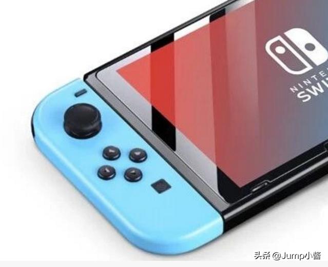 switch哪个型号最值得入手,switch新机型值得入手吗