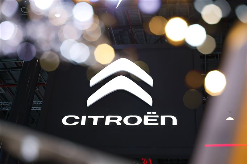 销量不足6万尽显颓势,东风雪铁龙哪一年退出中国市场