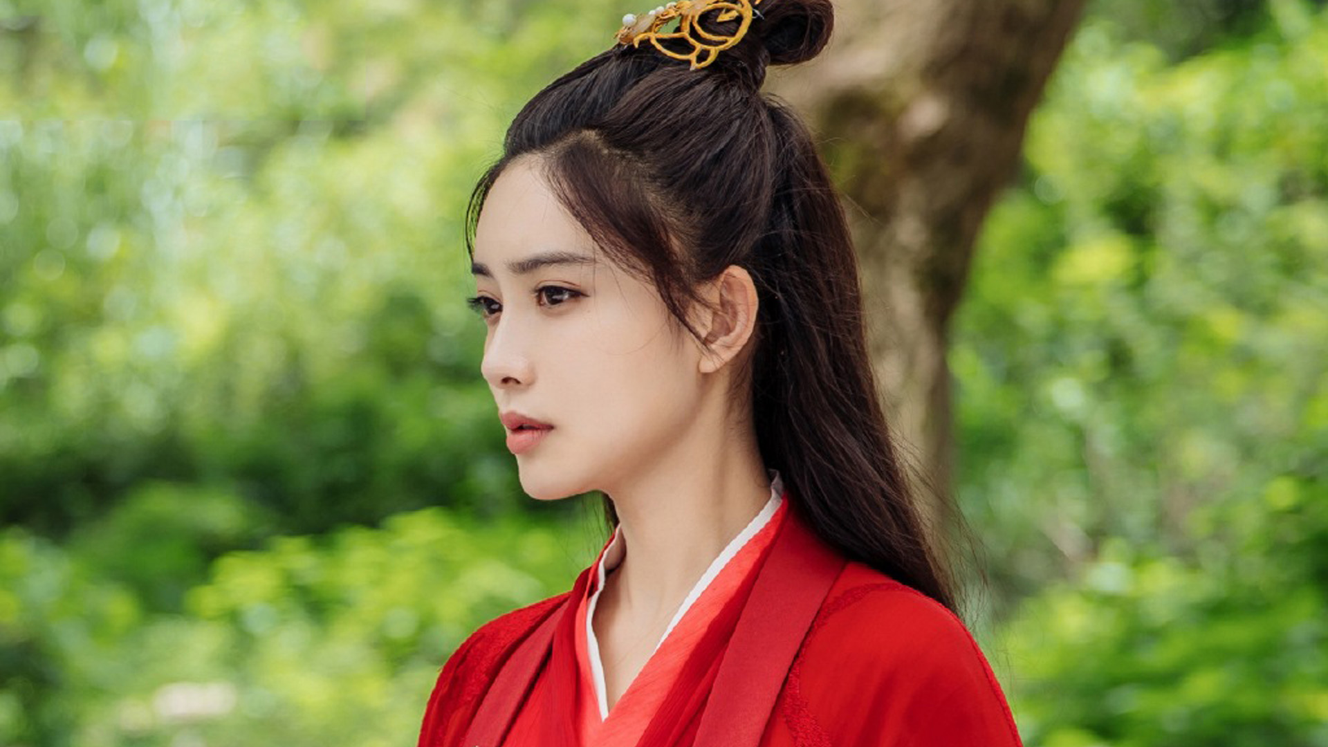 张正扬老街味道完整版,老街味道原唱完整版