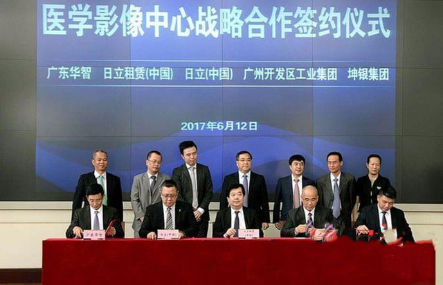 隐藏的日本制造巨头,日本制造业隐形冠军企业