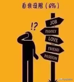 塑料厂一直停产怎么办,为什么塑料厂生意衰败