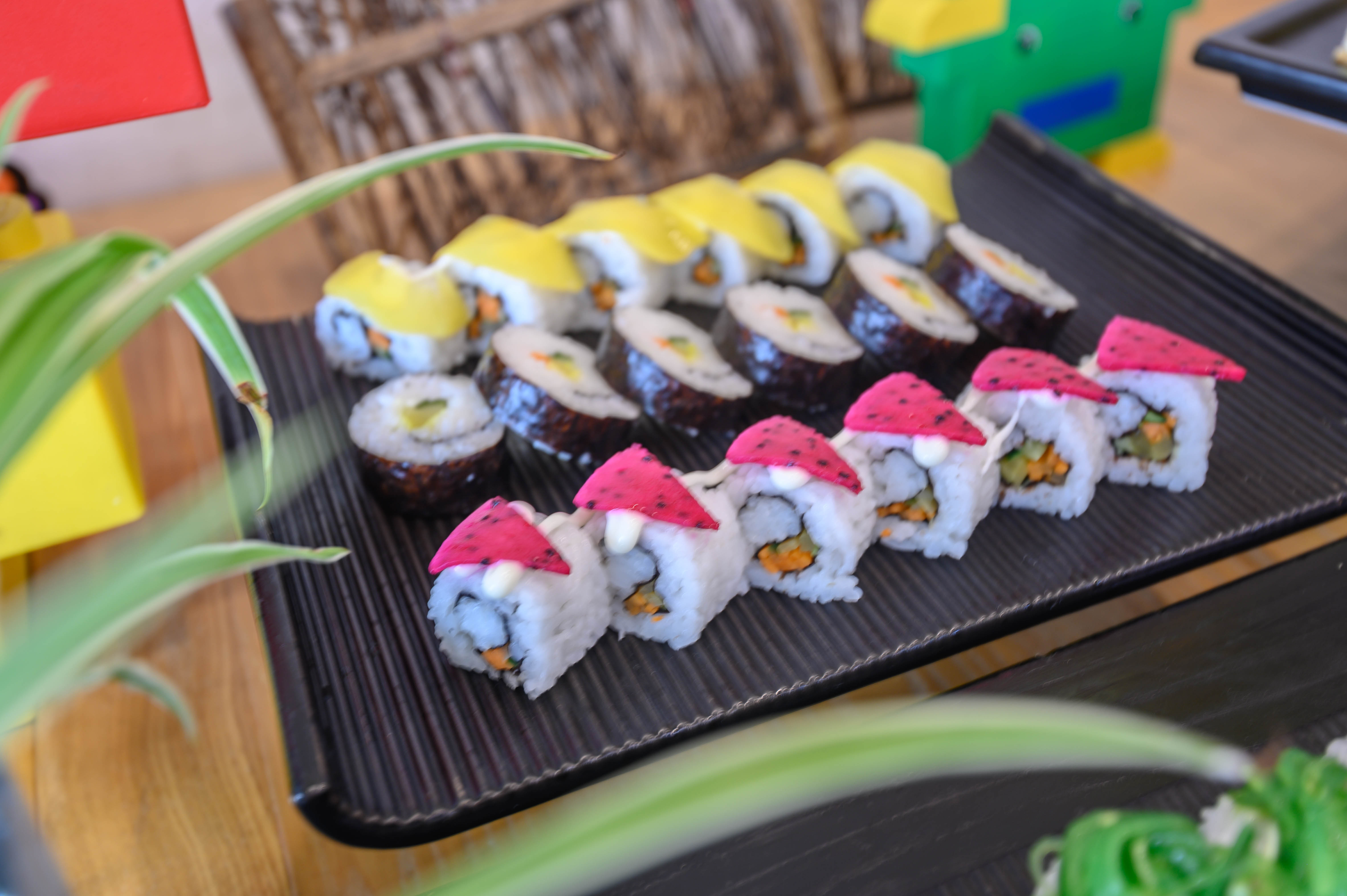 知道乌村吗，孩子来了就不愿离开，住乌村去西栅可以省150元