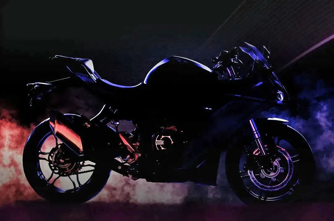 新款无极250rr续航里程,无极250rr动力测评