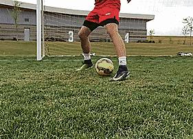 训练球100个经典动作,29个绝佳羽毛球步法训练