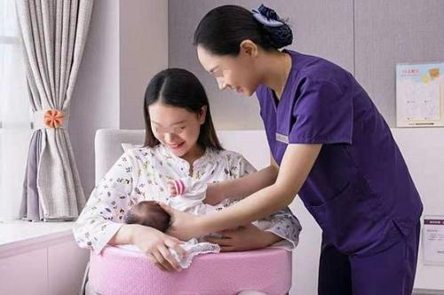 顺产转剖宫产,顺产转剖腹产后遗症