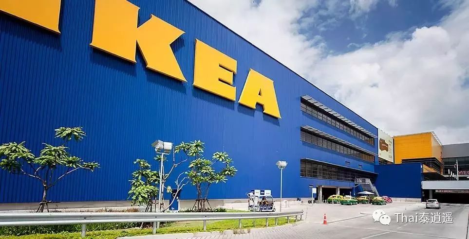 IDEO东方双子星|距BTS素坤逸线Bangna站250米，13.5万泰铢/㎡起与世界级地标购物中心为邻