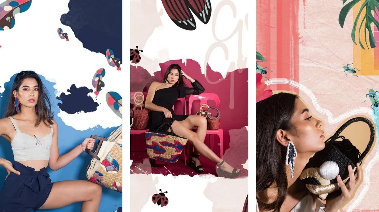 中国好的品牌包,中国优秀的包