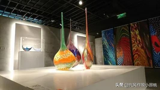 上海魔都一座可以入住的博物馆,魔都有好玩的上海地铁博物馆