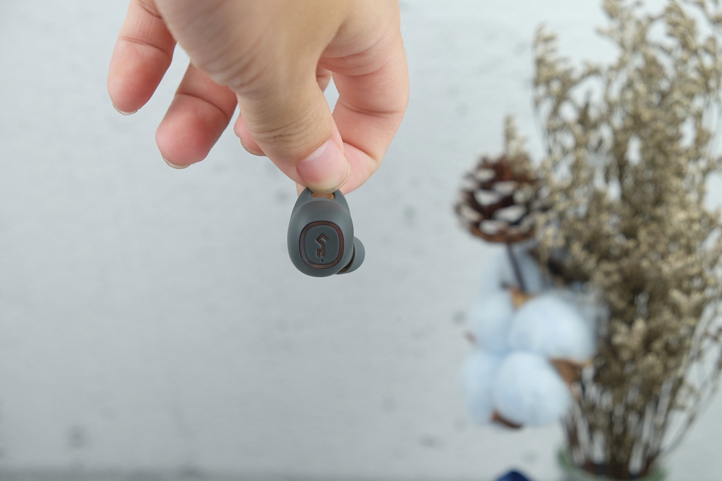 被颜值吸引被品质征服,被颜值深深吸引