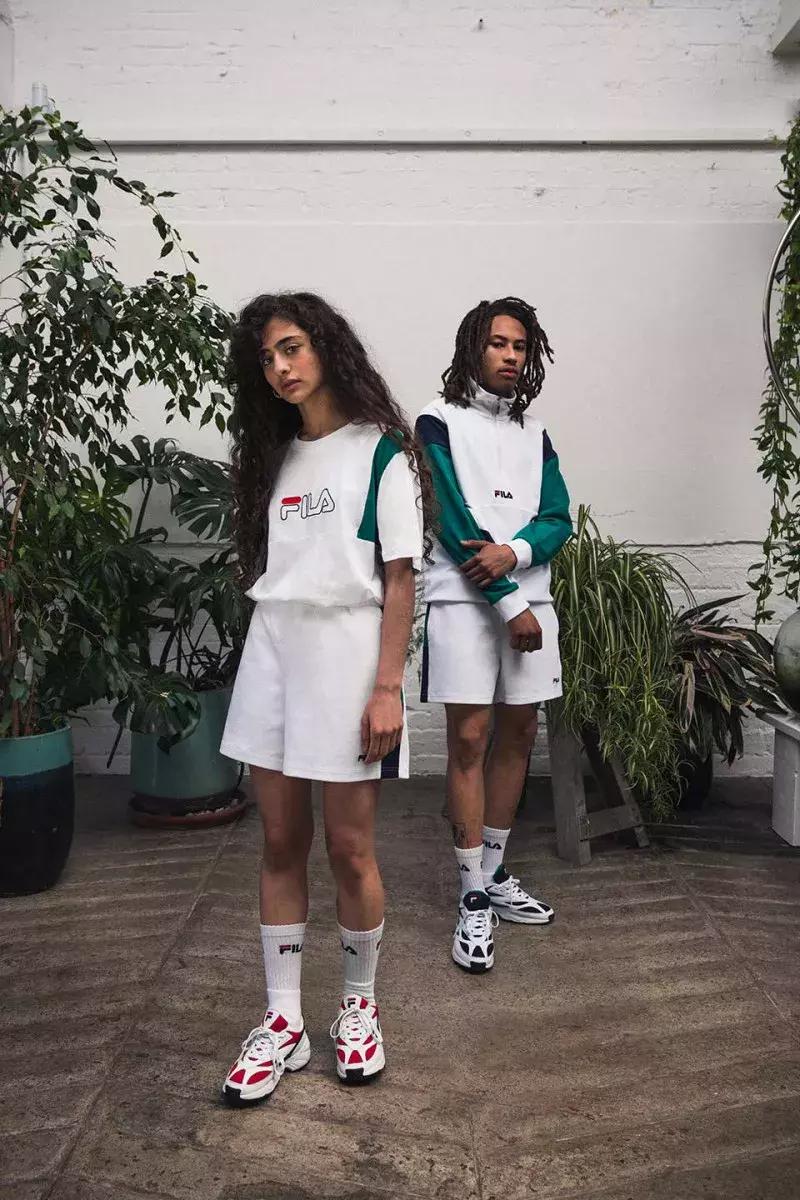 2019老爹鞋便宜,今年最流行的爆款老爹鞋