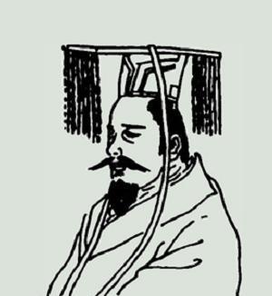 说出何不食肉糜的皇帝是谁,说饥民不食肉糜的皇帝是谁