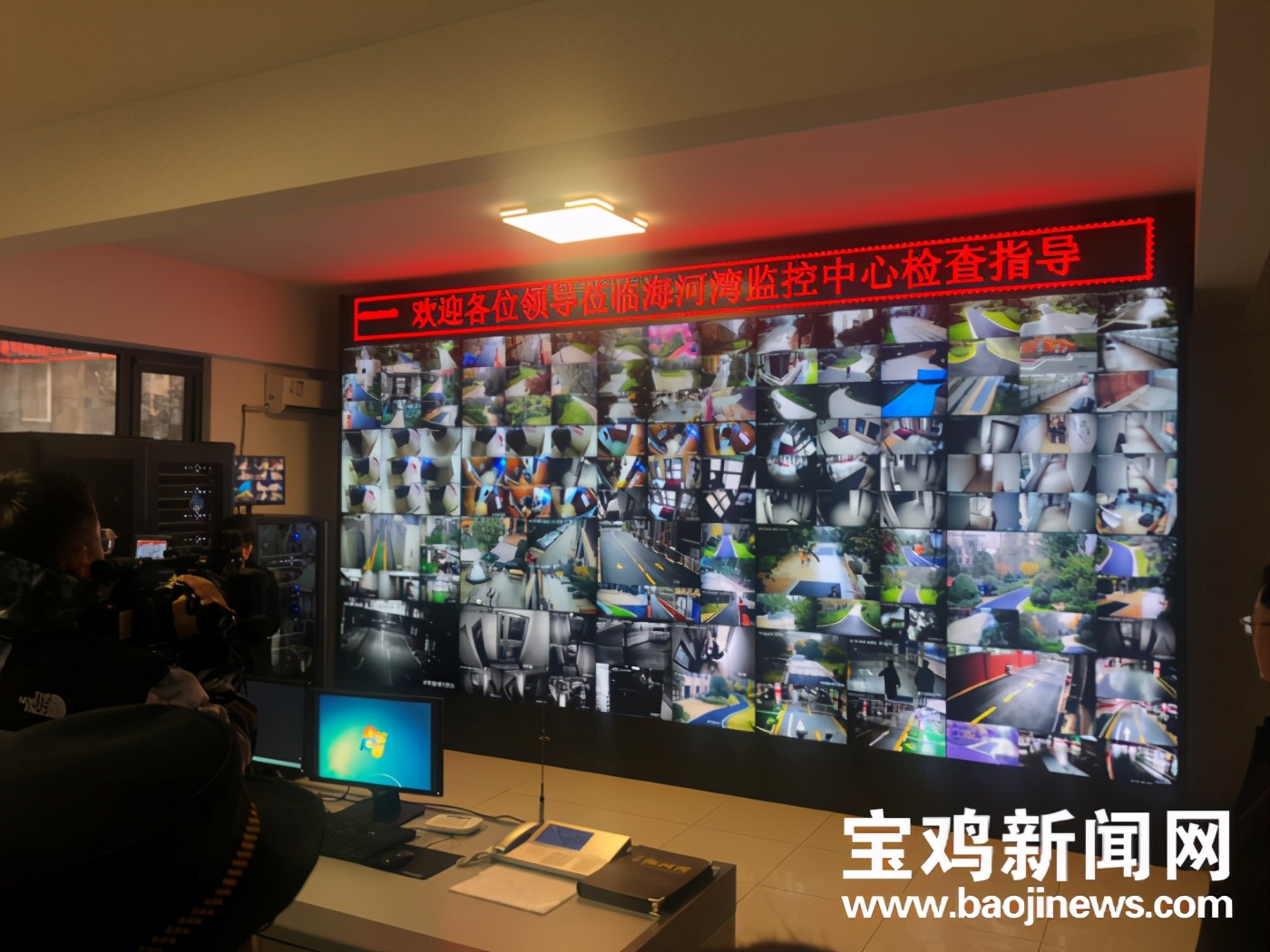 小区被社区评为先进小区的感言,宝鸡十大优秀小区