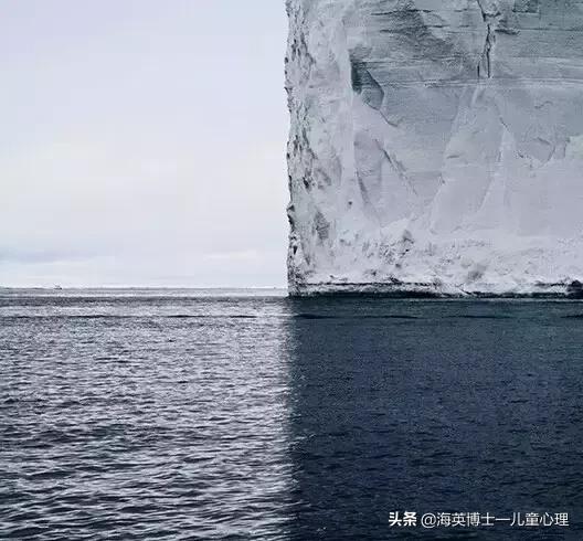 儿童强迫症的表现和症状有哪些,孩子得强迫症的最佳治疗方法