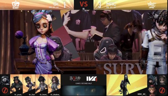 绗簲浜烘牸ivl鍚勯」鏁版嵁,绗簲浜烘牸ivl澶忓璧沵rc杩涘満