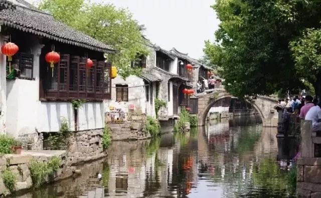 上虞最美的村落,浙江上虞被遗忘的古村