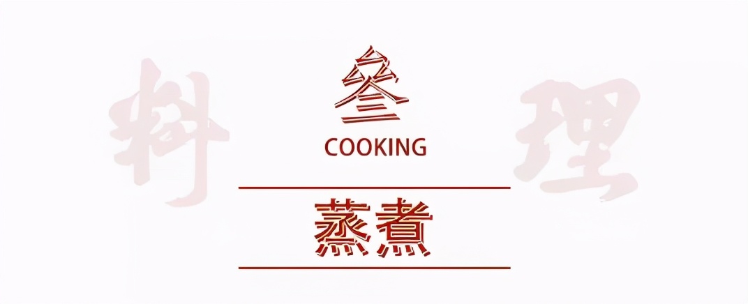 当天吃不完的馒头怎么办,馒头吃不下去怎么处理