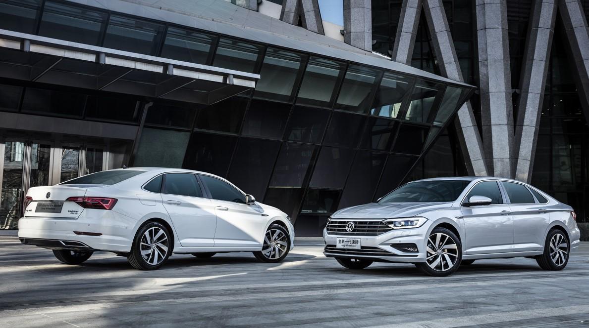 10版速腾dsg变速箱,速腾新款优点