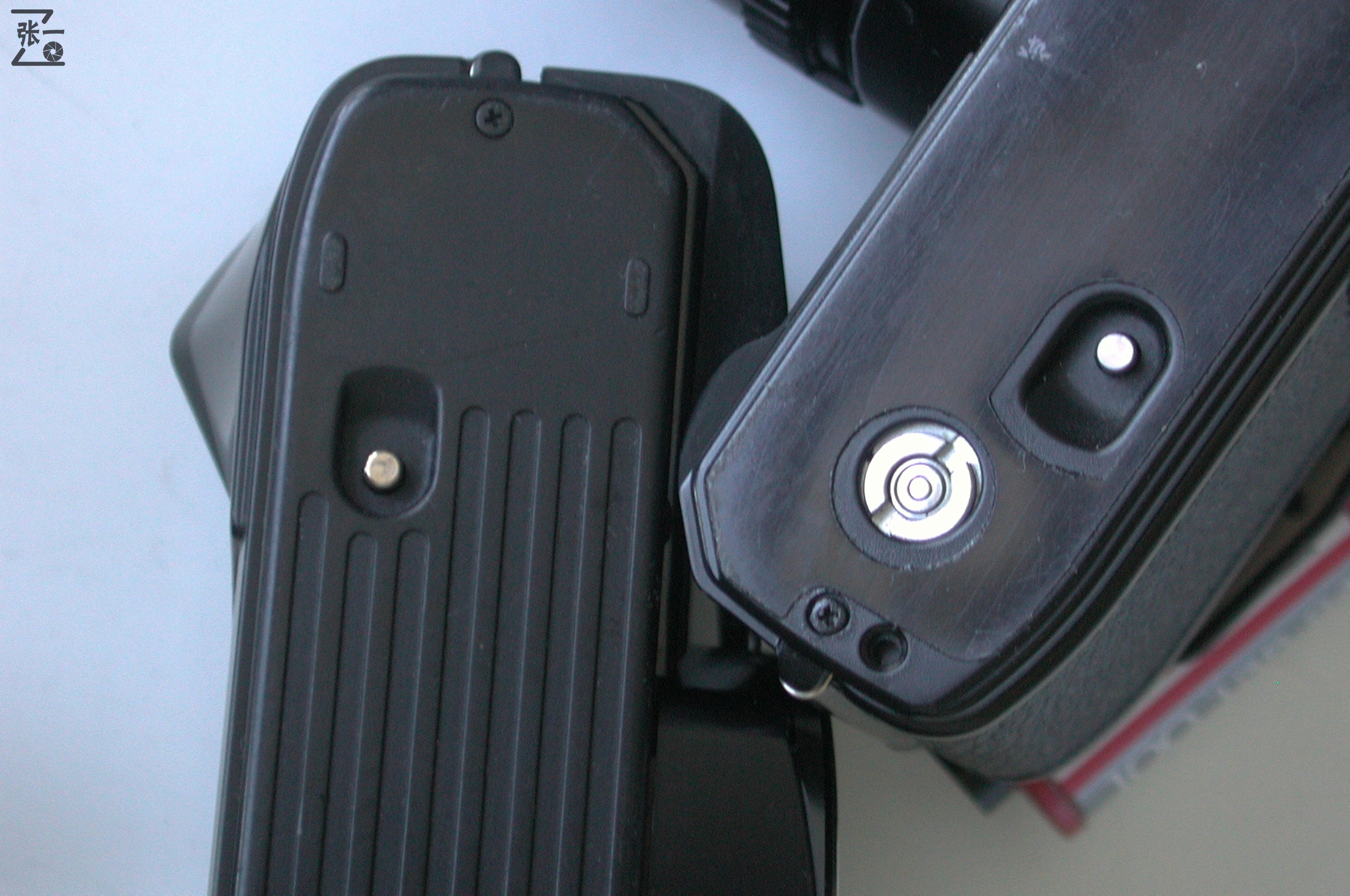 海鸥df单反相机价格,海鸥df-100相机介绍