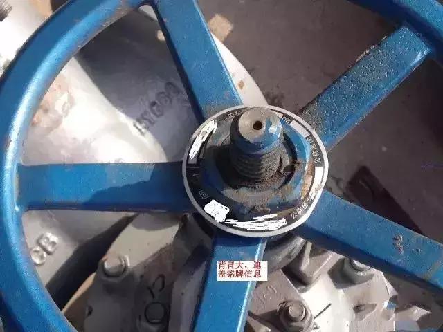 买阀门需要看什么参数,买个阀门需要多少钱