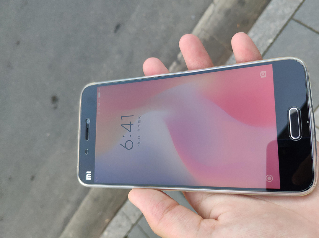 手机进水导致声音变小了怎么处理,华为手机声音变小变沙哑怎么解决