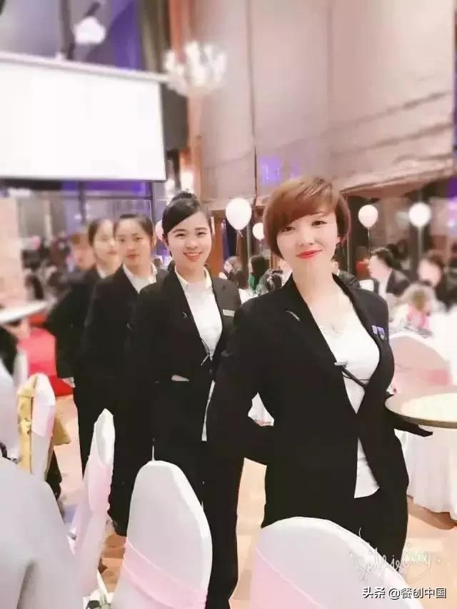 遇到难缠爱发脾气的顾客怎么沟通,被难缠的病人投诉了怎么调解