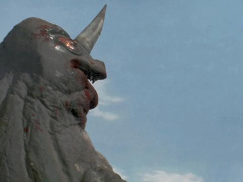 泰罗奥特曼技能大全,泰罗奥特曼街机大招怎么放