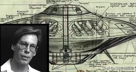 禁止人类参观的地方有哪些,世界禁忌之地排行榜