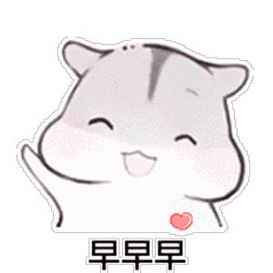 手机qq远程控制电脑,qq远程控制对方电脑被限制