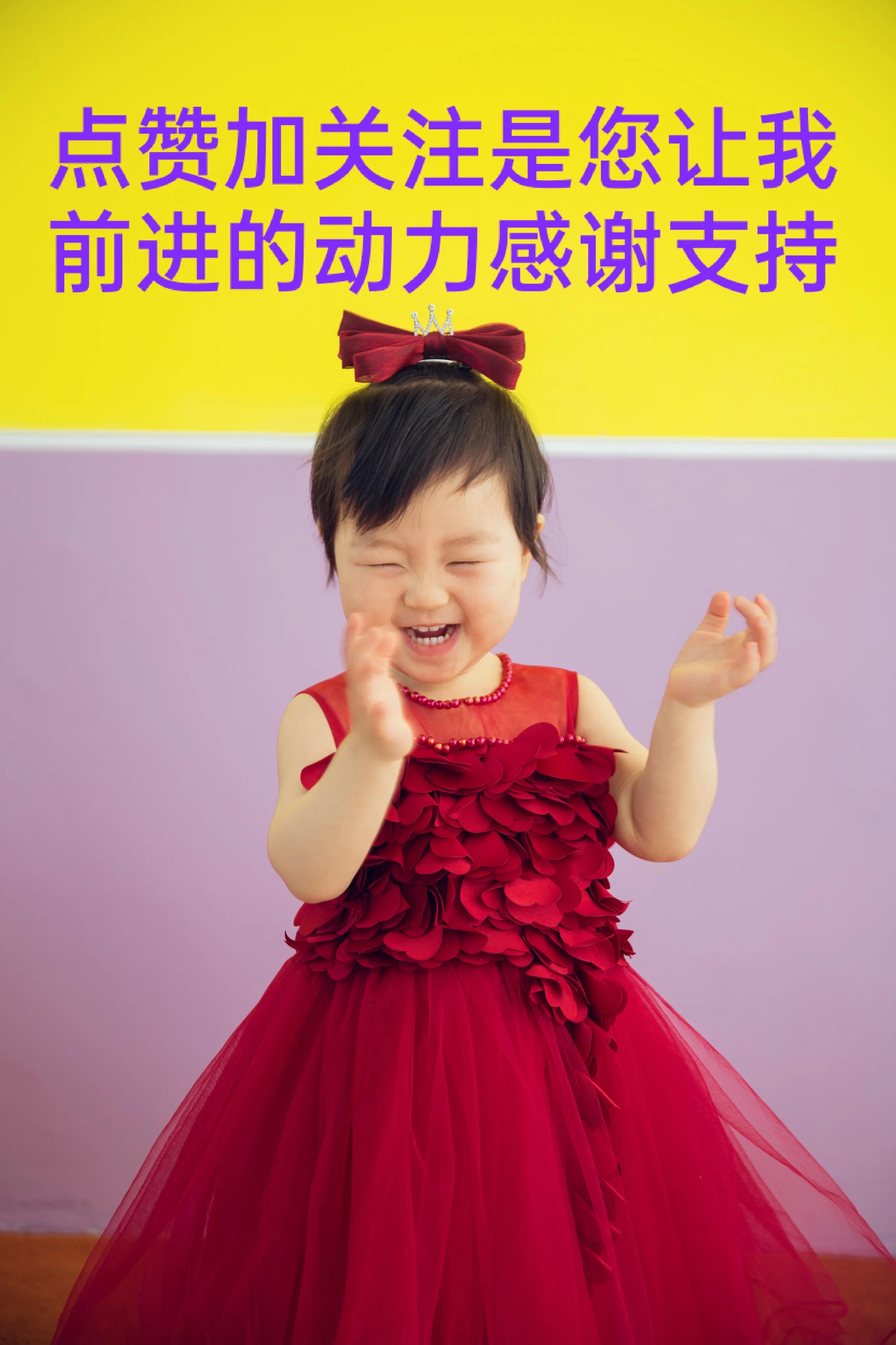 工作邮件的正确格式范文,发邮件格式礼仪