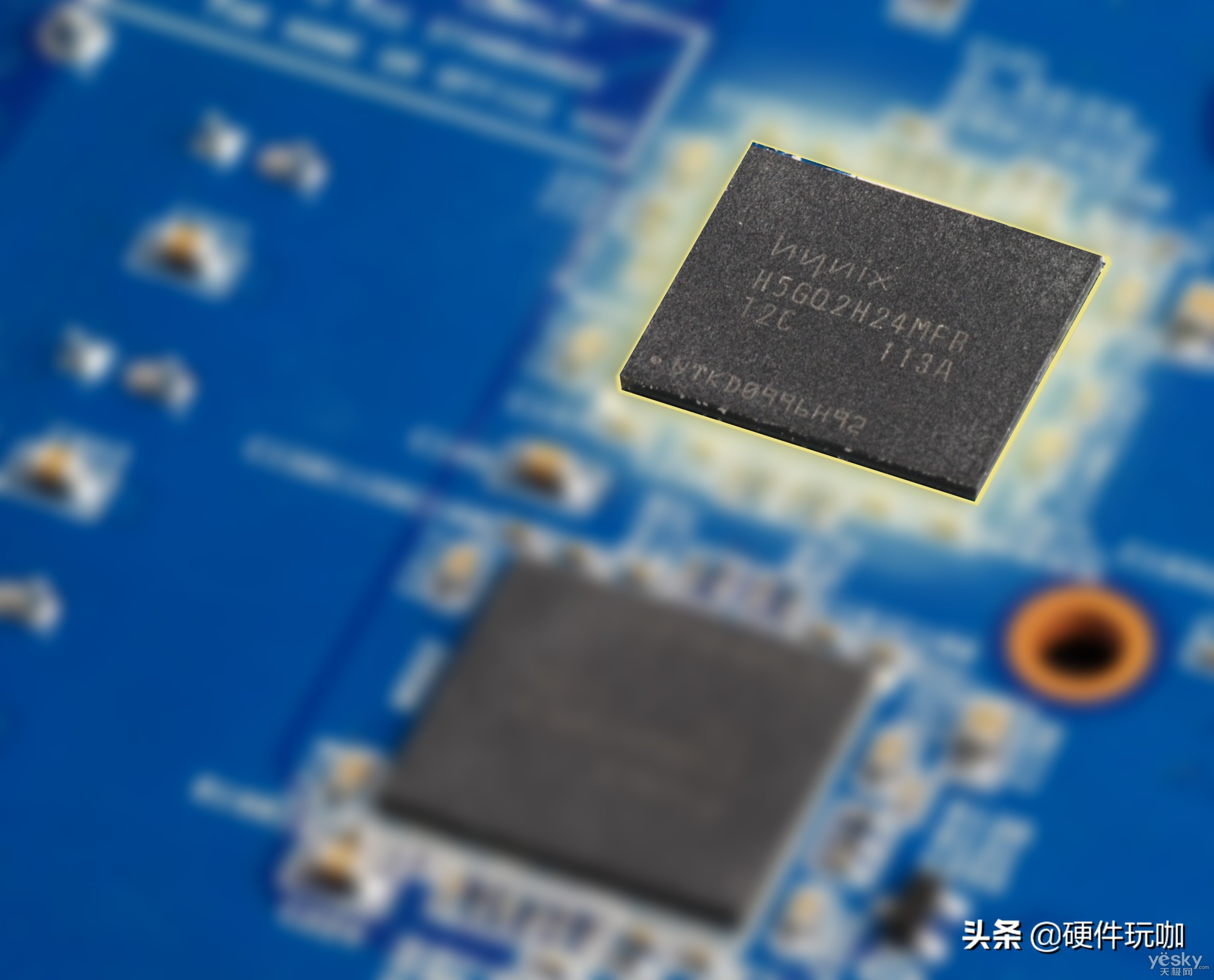 显卡显存容量是越大越好么,显卡显存容量为啥越大越便宜