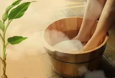 万能的它，知道的人太少了，赶紧收了