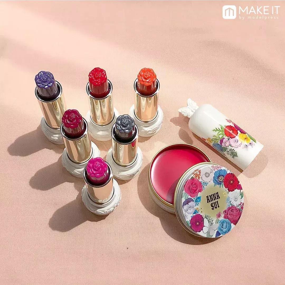 适合新手的眼影盘单眼皮多功能,适合新手的眼影盘画眉