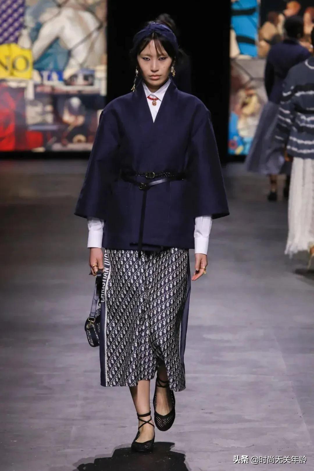 一场视觉盛宴现场版,一场视觉盛典