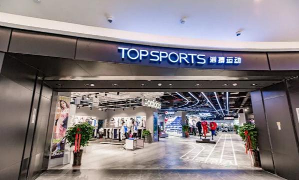 拼多多耐克阿迪授权怎么办理,阿迪耐克线上授权怎么办理