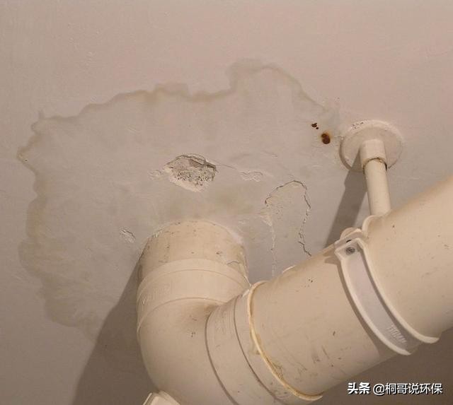 水费异常增加水表自己转,水费突然增多水表有问题吗