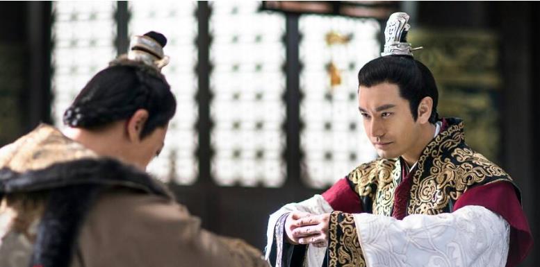 观唐习律69|从来只有情难尽,何事呼为情尽桥,雍陶替桥改名