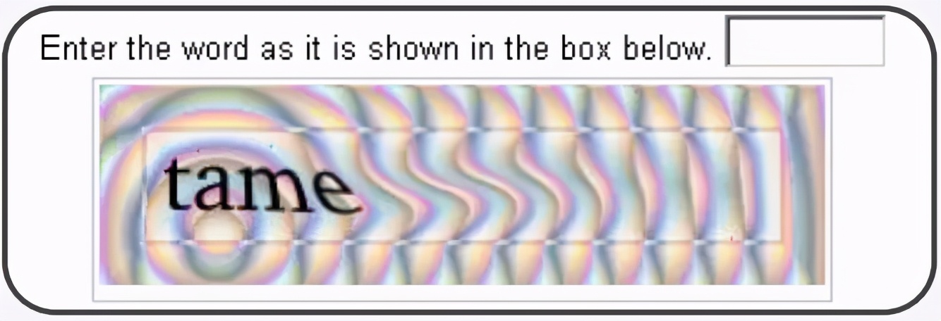 极验验证参数,极验验证免费吗