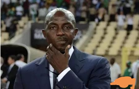 英甲巴恩斯利谢周三,英格兰甲组联赛巴恩斯利