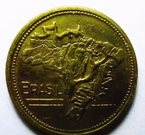 带你一次性穿越时空,这些货币做到了