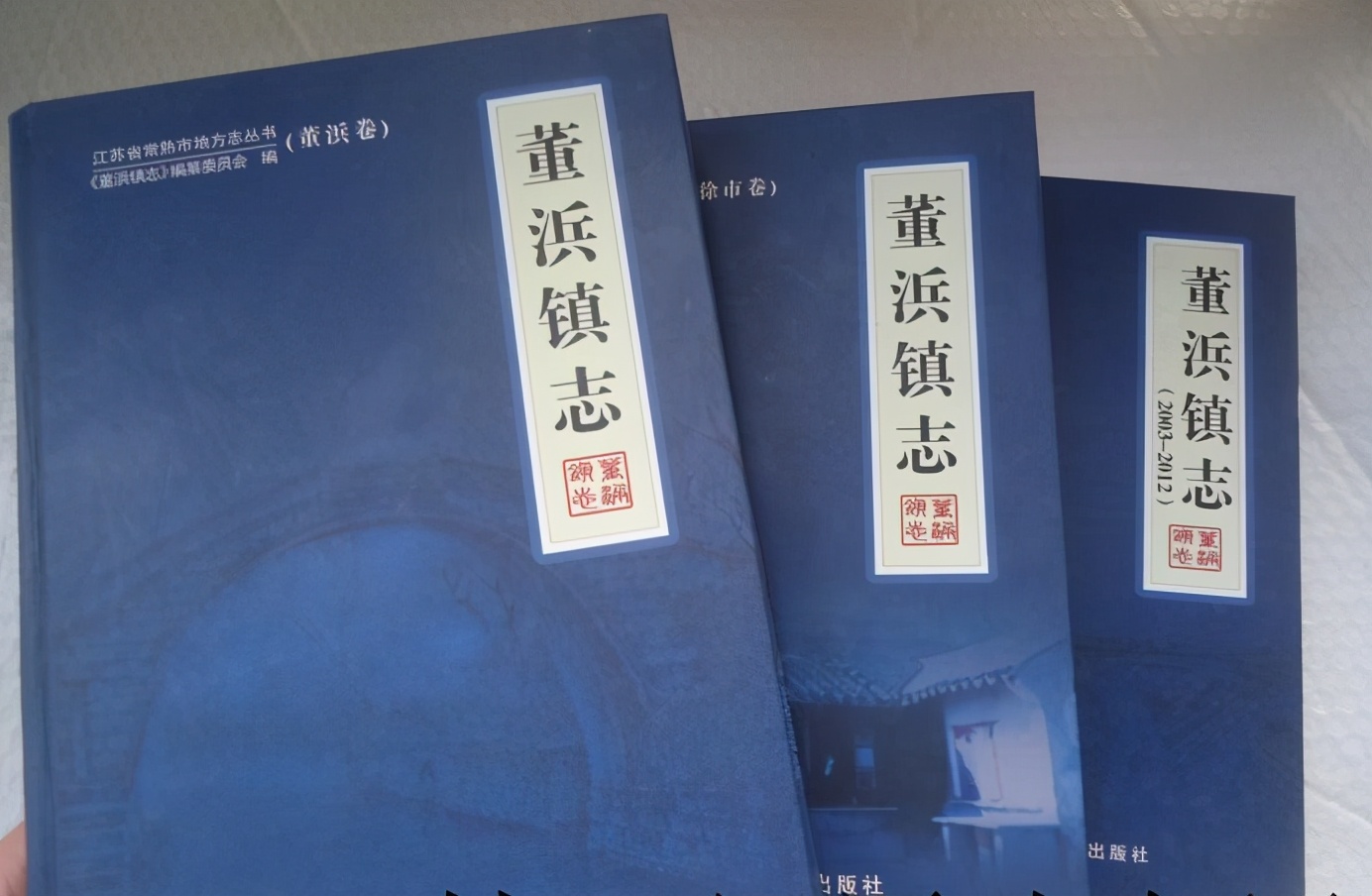 阿庆嫂真人原型,阿庆嫂原型