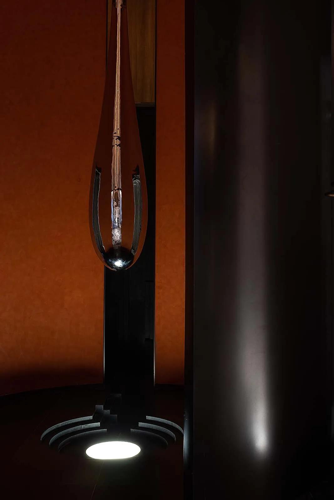 上瑞元筑,上瑞元筑案例